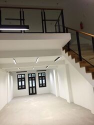 Joo Chiat Road (D15), Office #556230841